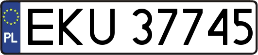 EKU37745