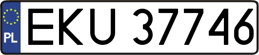 EKU37746