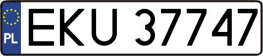 EKU37747