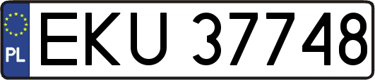 EKU37748