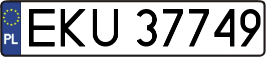 EKU37749