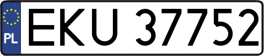 EKU37752