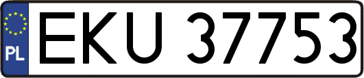 EKU37753