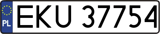 EKU37754
