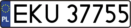 EKU37755