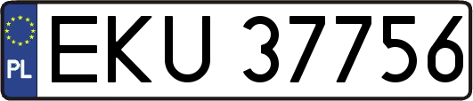 EKU37756