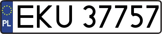 EKU37757