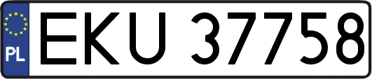 EKU37758