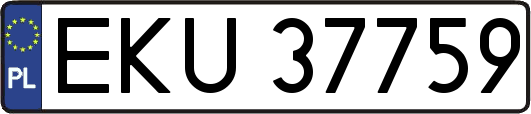 EKU37759