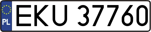 EKU37760