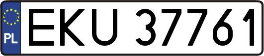 EKU37761