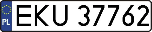 EKU37762