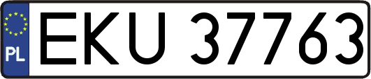 EKU37763