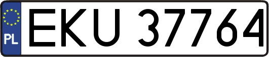 EKU37764