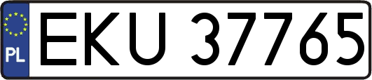 EKU37765