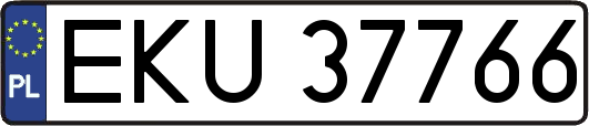 EKU37766