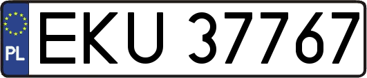 EKU37767