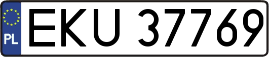 EKU37769