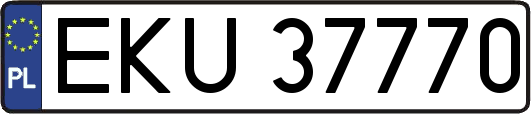 EKU37770