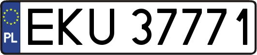 EKU37771