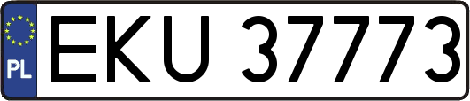 EKU37773