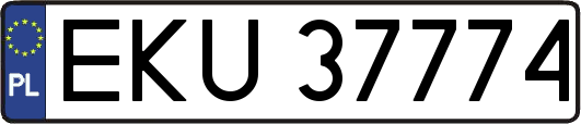 EKU37774
