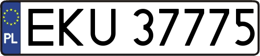 EKU37775