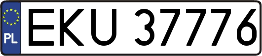 EKU37776