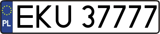 EKU37777