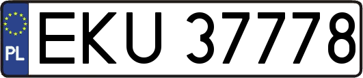 EKU37778