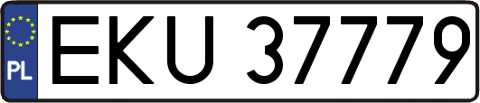 EKU37779