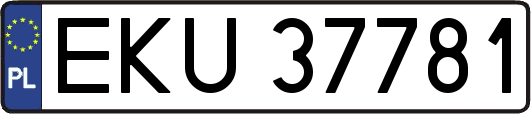 EKU37781