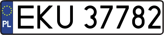 EKU37782