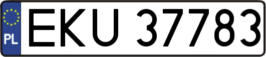 EKU37783