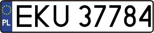EKU37784