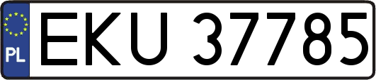 EKU37785