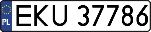 EKU37786