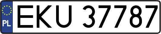 EKU37787