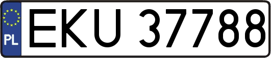EKU37788