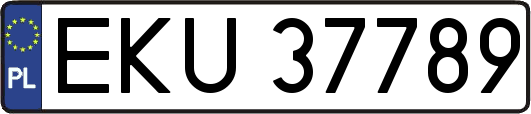EKU37789