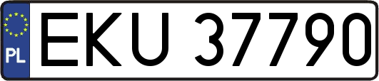 EKU37790