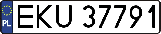 EKU37791