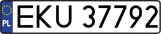 EKU37792
