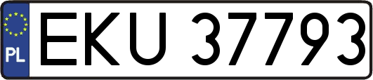 EKU37793