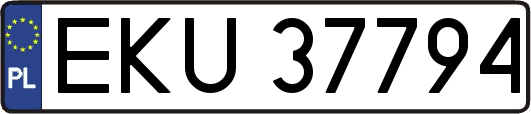 EKU37794