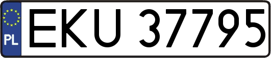 EKU37795