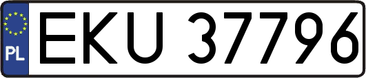 EKU37796