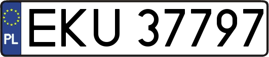 EKU37797