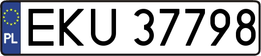 EKU37798