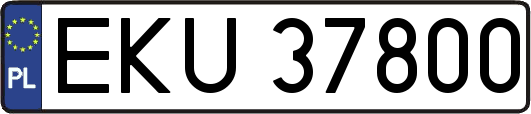 EKU37800